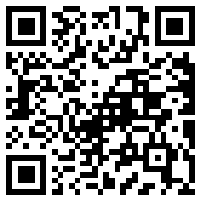 QR Code for bitcoin:litecoin:LLKVfYtSNLRQZcEbMrECpeZ2sTSk53zW3e