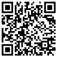 QR Code for bitcoin:litecoin:LLKX89ZrkLbqTL2oVaGnEPRHWVfkPh6mQL
