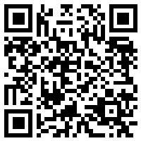 QR Code for bitcoin:litecoin:LLKXuRipmL8NX1iGUMMCWK12kFxdjLfEbu