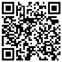 QR Code for bitcoin:litecoin:LLKavLuMDCMNDXnaKpms44eABHgKFDYaMh
