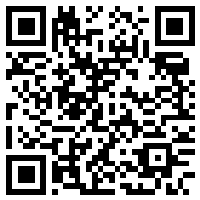 QR Code for bitcoin:litecoin:LLKc4NH99edjvQ3aTLh4FJDitiQxchZDC4