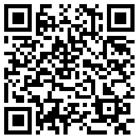 QR Code for bitcoin:litecoin:LLKcsnhMFkprr1Te8z9LNETqoSfMziz36E