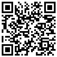 QR Code for bitcoin:litecoin:LLKgTep1FWkF4ecRpzcfwh5FBj7wM9jp8d