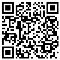 QR Code for bitcoin:litecoin:LLKi4D8EkRC7RpyZWNpfFwivsdDWN9459V