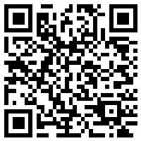 QR Code for bitcoin:litecoin:LLKiecBU71ocd3ab6scWmDDBnWaTvef3Go