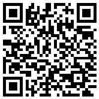 QR Code for bitcoin:litecoin:LLKpmpR9QryuNR7ei53XU9SstrkGhTd9oM