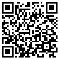 QR Code for bitcoin:litecoin:LLKrd3NrWozmKjYFbudKtSNpCEgR27Q3wt