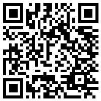 QR Code for bitcoin:litecoin:LLKsG7PRyHMeVCDw4TwcchWshr4VuXgydm