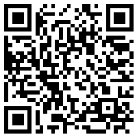 QR Code for bitcoin:litecoin:LLKsWee6J2vzkFSiiodeXDdygdwqmHy4ph
