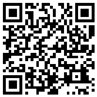 QR Code for bitcoin:litecoin:LLKsYxEYdpQ6UnbfxoP2ob1hSHnBcFqW8Z