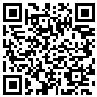 QR Code for bitcoin:litecoin:LLKtSt8oNDbWH88SpZ6KgqCfSLrdHXUGWN