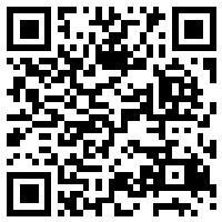 QR Code for bitcoin:litecoin:LLKu3evdwEpCxe6C9QTZejpukYftasJpPi