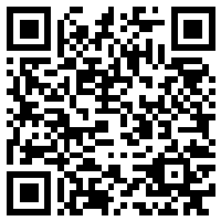 QR Code for bitcoin:litecoin:LLKwVvdTkh4efhurVMeCS3Ug9BASKeFt4j