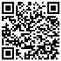 QR Code for bitcoin:litecoin:LLL11g2BcVvsBe3nVaQqsv6K13mZL3TypC