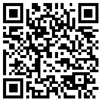 QR Code for bitcoin:litecoin:LLL1JgFZNKB7ZqKA6C94tAcjd88ZQkTYBW