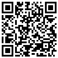 QR Code for bitcoin:litecoin:LLL58AfDU8TQPdoPhVP6tETCS6b2U8UBzz
