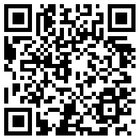 QR Code for bitcoin:litecoin:LLL6NeFruHRA1aAGEehh5F55BTyRU1MK7A