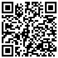 QR Code for bitcoin:litecoin:LLL7kABbeaNaTNGtrH72pcUG3c56z6MFin