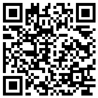 QR Code for bitcoin:litecoin:LLL8wvCfh4YAi3HdhXDYxP94rJDaK4ALcP