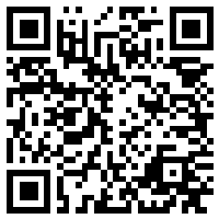 QR Code for bitcoin:litecoin:LLL9hUPA8t9ze65tsFuEfpRMxZdSCnoKi8