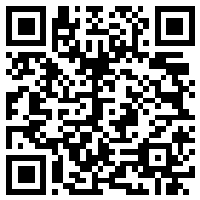 QR Code for bitcoin:litecoin:LLL9xi6bYuUVQ8cADQGu9L2jyVmfrECfwp