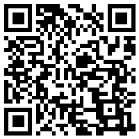 QR Code for bitcoin:litecoin:LLLAN3PXFytD3oeWsVjTL2vaTg4M8ha1ss