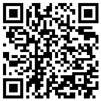 QR Code for bitcoin:litecoin:LLLAsYghDgFEkZ8KKTUtCxCxTkmF7PDNrL