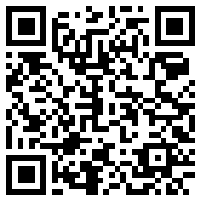 QR Code for bitcoin:litecoin:LLLBLaM4cASy7cjqZ59195gFEWDsHEjsEF
