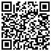 QR Code for bitcoin:litecoin:LLLBd7SBkyCCbHyesrqLB4vrQuzQf4B7ZK