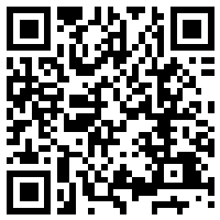QR Code for bitcoin:litecoin:LLLBurkWQ5F1svpQLwPDGt55kYoAmB4mgH