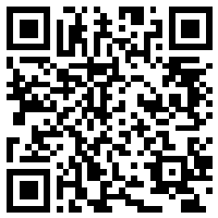 QR Code for bitcoin:litecoin:LLLEct2SR6FD53pdewLUPkDPcjuDW4W9FY