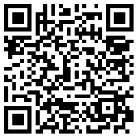 QR Code for bitcoin:litecoin:LLLLLLLLsMZm6oAaqNPnNjRLF8cKKAxXFP