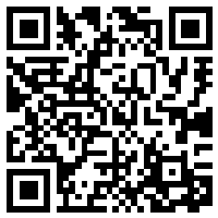 QR Code for bitcoin:litecoin:LLLLLLLLuqmWdEH1pyrQKnwfYivJBKUQBN