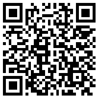 QR Code for bitcoin:litecoin:LLLLLPB9c1BkrFFXsd9ChgAqZ9getQPzUG
