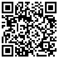 QR Code for bitcoin:litecoin:LLLLSrvzHWMBWxPgUgee55MshYj6h8L8JC