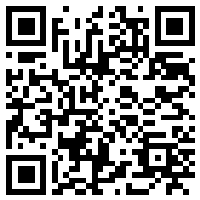 QR Code for bitcoin:litecoin:LLLMq5rsUvmsefrMhg7dXgDDbeBkVCJ8qm