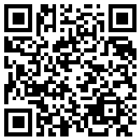 QR Code for bitcoin:litecoin:LLLNXcWhK22SpVmoVJ9LmeAejkD2o55sVs