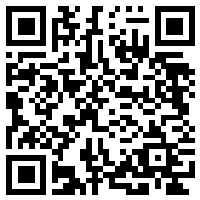 QR Code for bitcoin:litecoin:LLLP1YyXBpzpGz4WMV7PC6dxTrJS7BHVtG