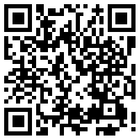QR Code for bitcoin:litecoin:LLLQLFfST1iMBBmtzSeAXgH6goNmwG3zQJ