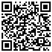 QR Code for bitcoin:litecoin:LLLSG6Sfzq1LjJCTfpf7GuVeeLV1xmYFG3
