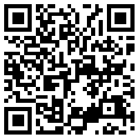 QR Code for bitcoin:litecoin:LLLSZNpeCN9rffpVFKXtJr9nPt7pL93ccL