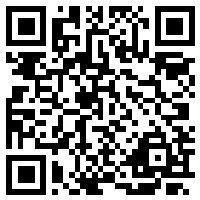 QR Code for bitcoin:litecoin:LLLSirJkXow7uuqYrdFpqzxmZW9FrHmvHj