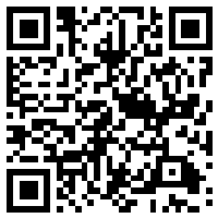 QR Code for bitcoin:litecoin:LLLSmvnXRS1hB9NDgEnxZEvPAv4CHofBxo