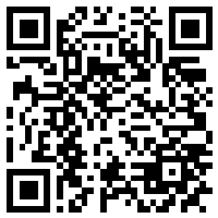 QR Code for bitcoin:litecoin:LLLTXM5oMhyHxtyQCyQc7Gcm2yPvu37scc