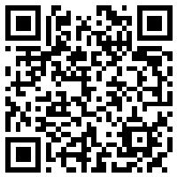 QR Code for bitcoin:litecoin:LLLUbAypAG1868SRELqaDLhVNWBiDujzaD