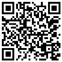 QR Code for bitcoin:litecoin:LLLVxTjfKBXZHSdMEjmXEGhdcL3mLyN85F
