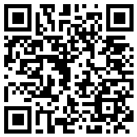 QR Code for bitcoin:litecoin:LLLXBoQoxuPmDnK2CsSgnkcrZmFkEpBrGr