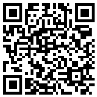 QR Code for bitcoin:litecoin:LLLaHB92ybRASSFaXALyp1p8kFAEwJSiGN
