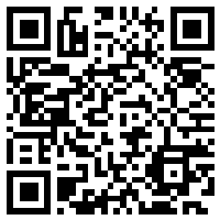 QR Code for bitcoin:litecoin:LLLcGLDBjrkkPJs42ajNufyWZTwohnNiov