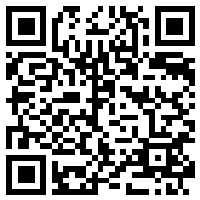 QR Code for bitcoin:litecoin:LLLcLzgfNpPRanLozxT61LERcZDLUk926A